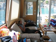 Days Catalina Pics 2005 321.jpg: 2005/08/01 - Day's Catalina Pics - 2005